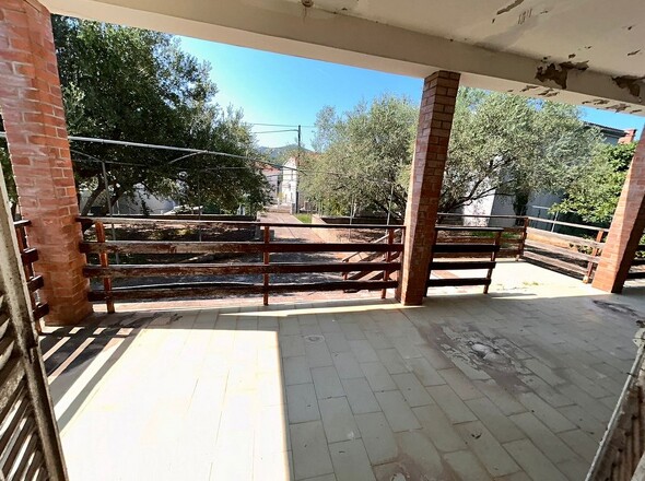 panorama-scouting-H3499-23