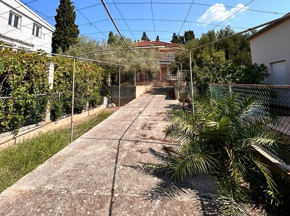 panorama-scouting-H3499-25