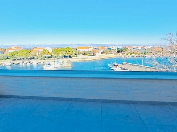 panorama-scouting-A3529-41