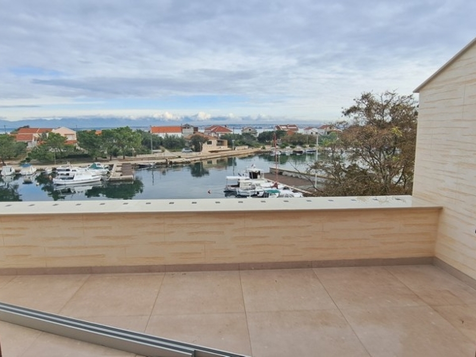 panorama-scouting-A3529-31