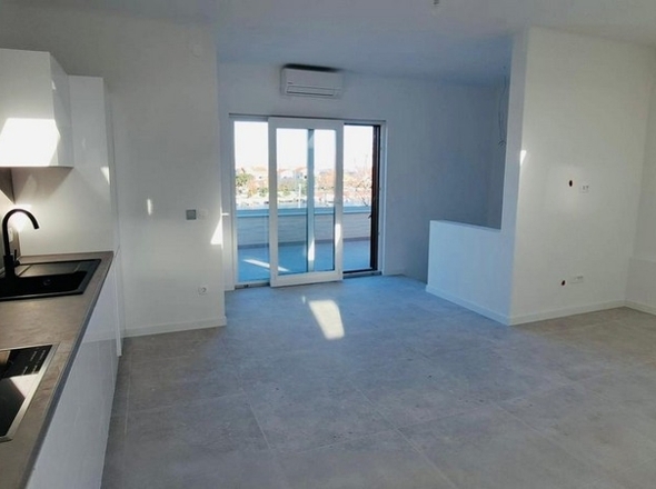 panorama-scouting-A3529-39