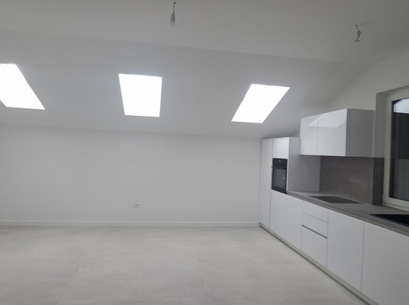 panorama-scouting-A3529-29