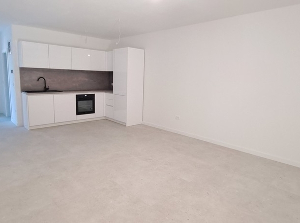 panorama-scouting-A3529-20