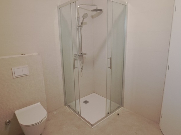 panorama-scouting-A3529-27