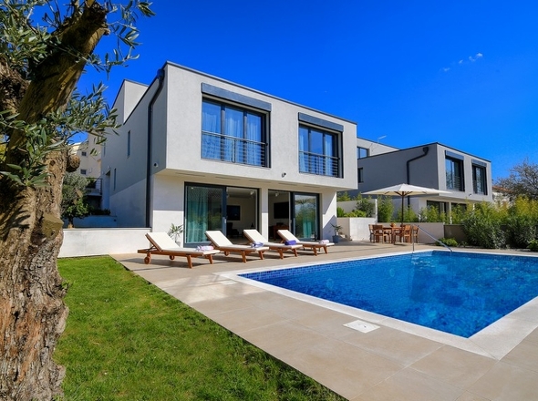 panorama-scouting-H3500-39