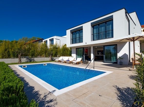 panorama-scouting-H3500-38