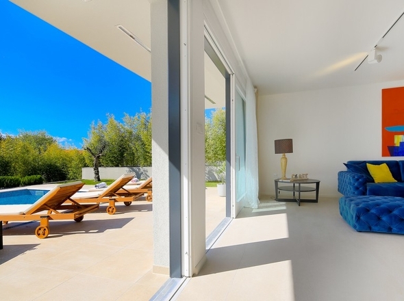 panorama-scouting-H3500-35