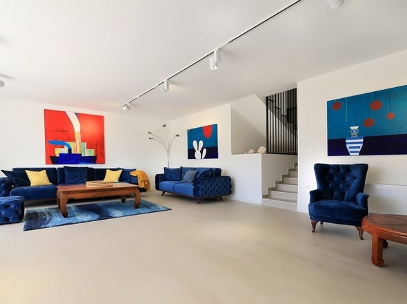 panorama-scouting-H3500-32