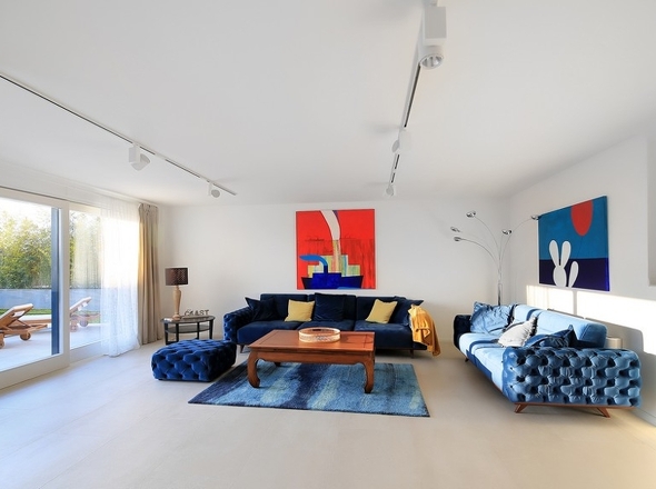 panorama-scouting-H3500-40