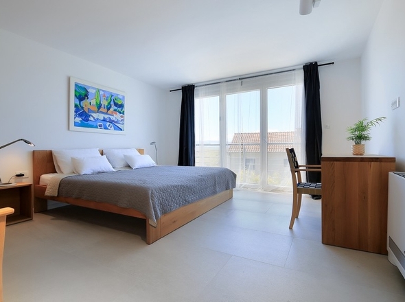 panorama-scouting-H3500-14