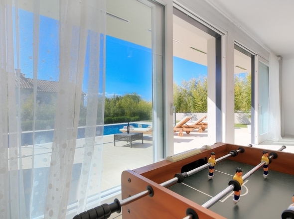 panorama-scouting-H3500-36