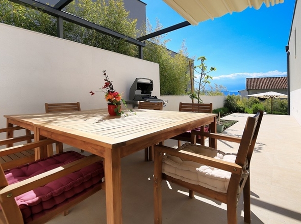 panorama-scouting-H3500-28