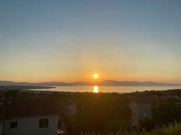 panorama-scouting-H3500-16