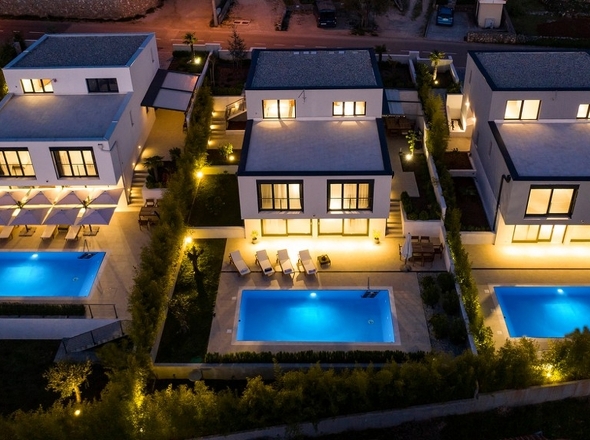 panorama-scouting-H3500-1