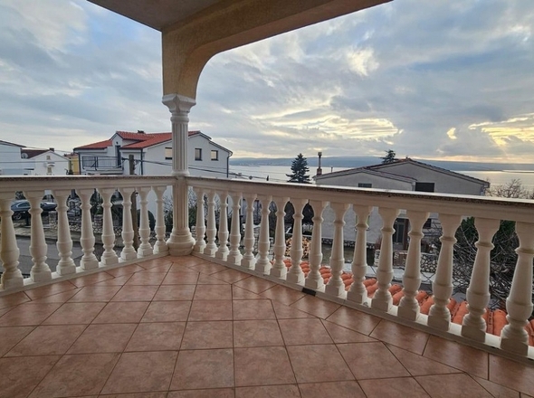 panorama-scouting-A3530-4