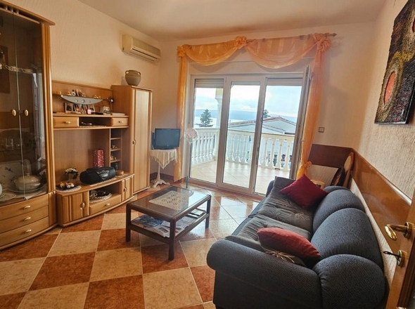 panorama-scouting-A3530-7