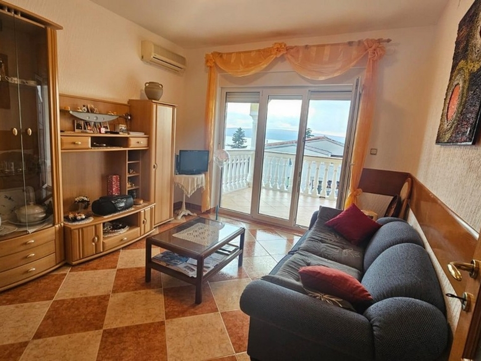 panorama-scouting-A3530-7