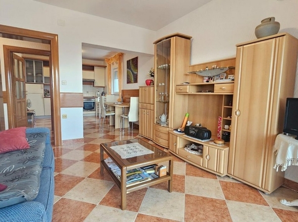 panorama-scouting-A3530-5