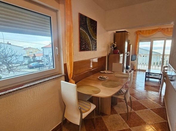 panorama-scouting-A3530-9