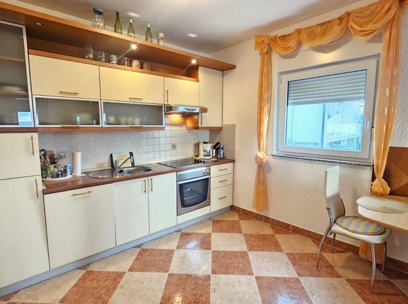 panorama-scouting-A3530-10