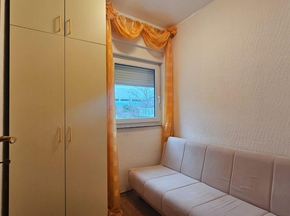 panorama-scouting-A3530-12