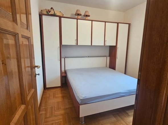 panorama-scouting-A3530-16