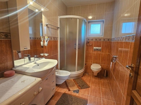 panorama-scouting-A3530-13