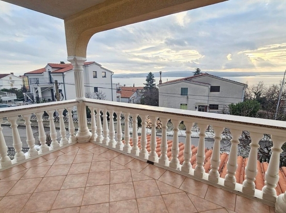 panorama-scouting-A3530-2