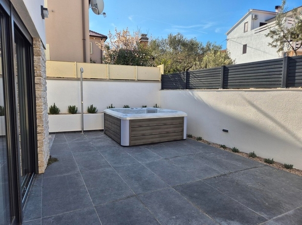 panorama-scouting-A3531-5