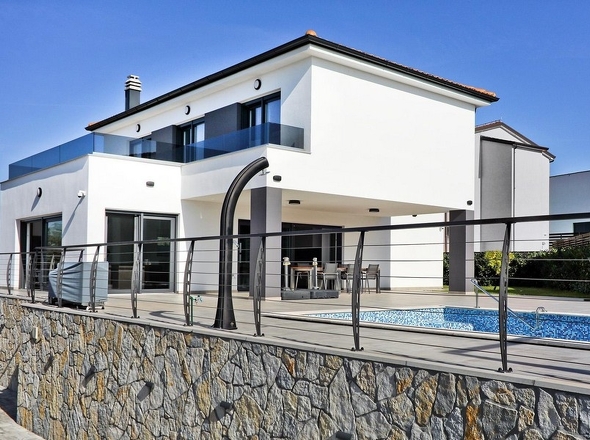 panorama-scouting-H3501-3