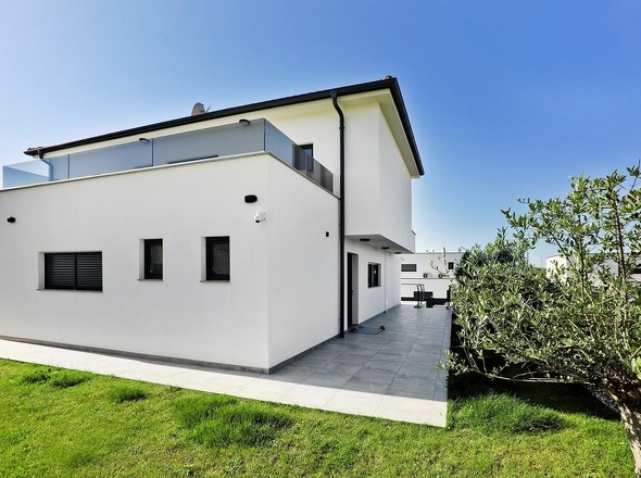 panorama-scouting-H3501-4