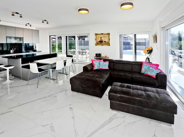 panorama-scouting-H3501-12