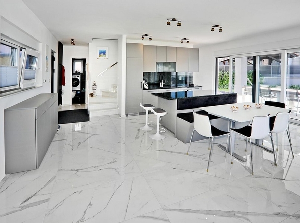 panorama-scouting-H3501-13