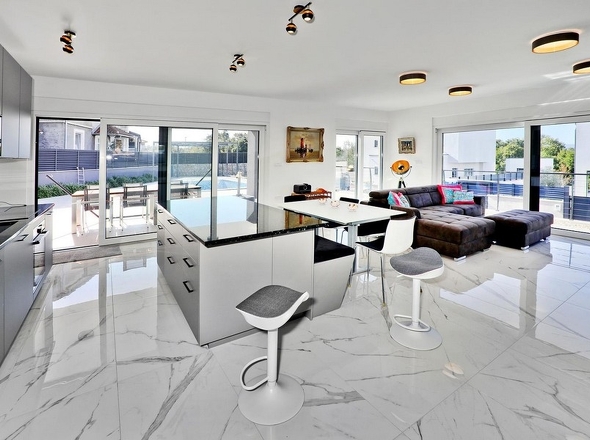 panorama-scouting-H3501-14