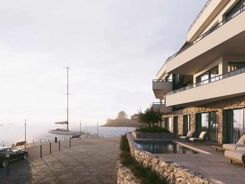 panorama-scouting-A3532-7