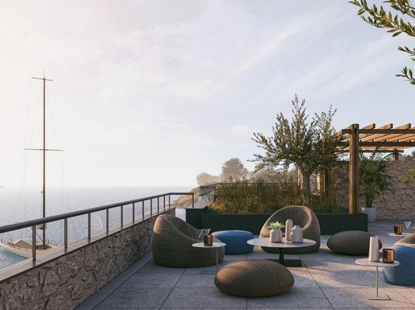 panorama-scouting-A3532-1