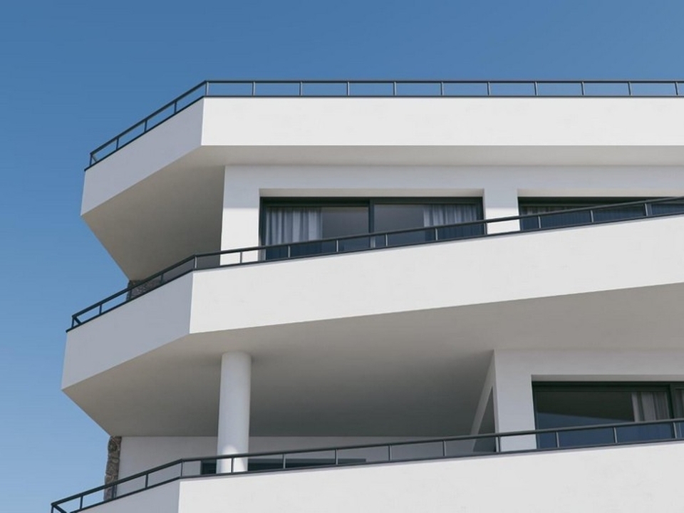 panorama-scouting-A3532-8