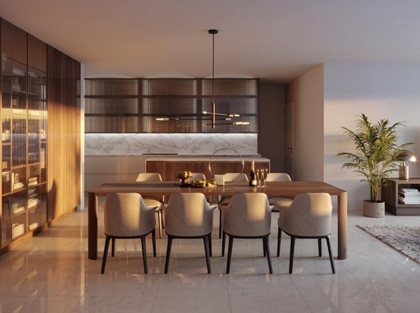 panorama-scouting-A3532-3