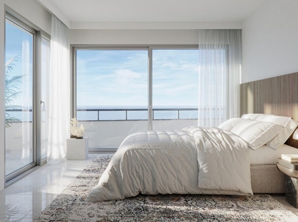 panorama-scouting-A3532-4