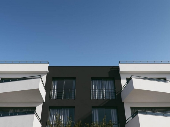 panorama-scouting-A3534-9