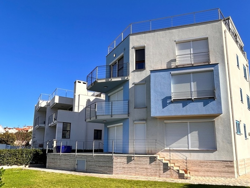 panorama-scouting-A3535-15