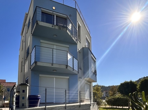 panorama-scouting-A3535-26