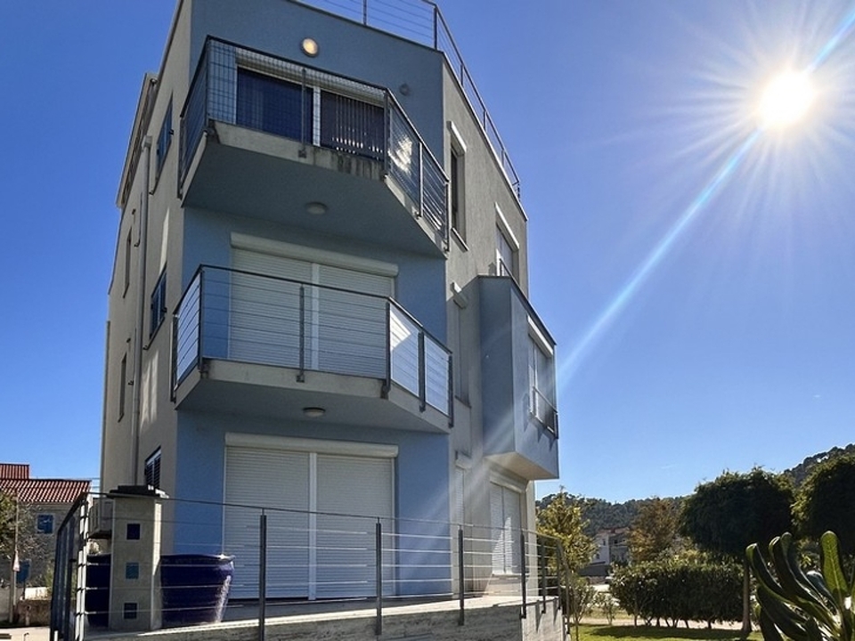 panorama-scouting-A3535-26