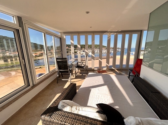 panorama-scouting-A3535-13