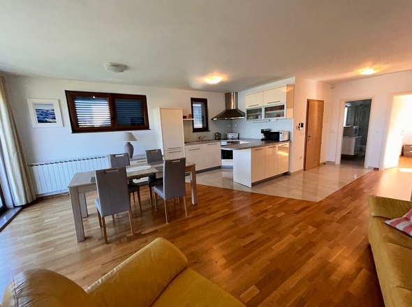 panorama-scouting-A3535-3