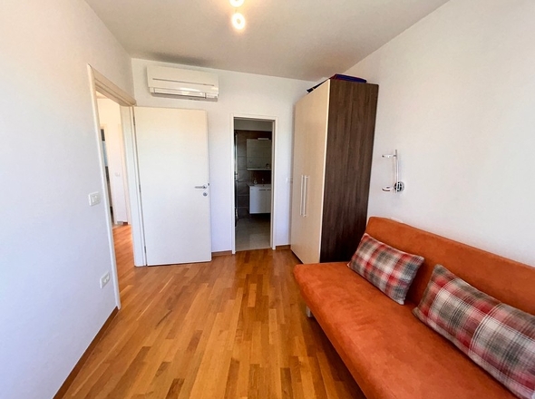 panorama-scouting-A3535-7