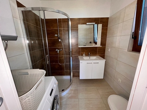 panorama-scouting-A3535-9