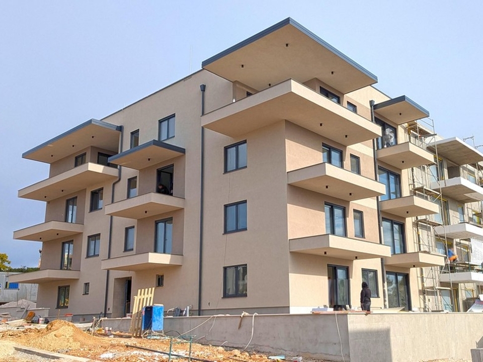 panorama-scouting-A3536-14