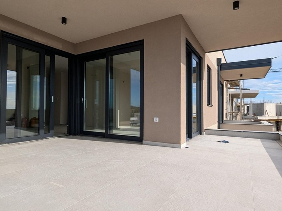 panorama-scouting-A3536-3