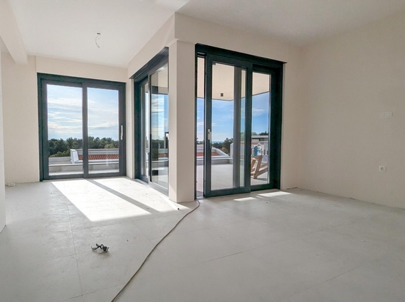 panorama-scouting-A3536-1